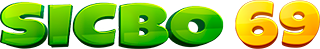 Sicbo69